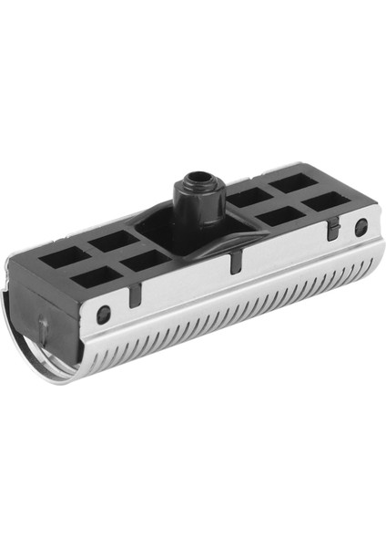ES9942 ES3831 ES3832 ES3833 ES3042 RS10 RC30 ES-RC40 ES-RP40 Tıraş Bıçağı Kesici Için Yedek Iç Bıçak (Yurt Dışından) modelleri