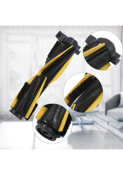 Iq Robot R101AE RV1001AE Iq R101 UR1005AE Vakum Için Yedek Parça, Parçaları Değiştirir (Yurt Dışından) indirimleri