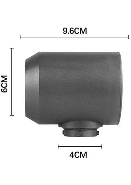 Seri Saç Maşası Adaptörleri Için Difüzör Nozulu Şekillendirme Araçları ile Saç Kurutma Makinesi Adaptörüne Saç Maşası (Yurt Dışından) fiyatları