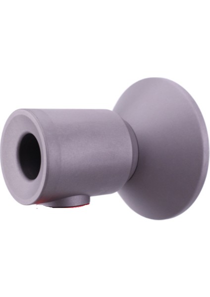 Seri Saç Maşası Adaptörleri Için Difüzör Nozulu Şekillendirme Araçları ile Saç Kurutma Makinesi Adaptörüne Saç Maşası (Yurt Dışından) modelleri