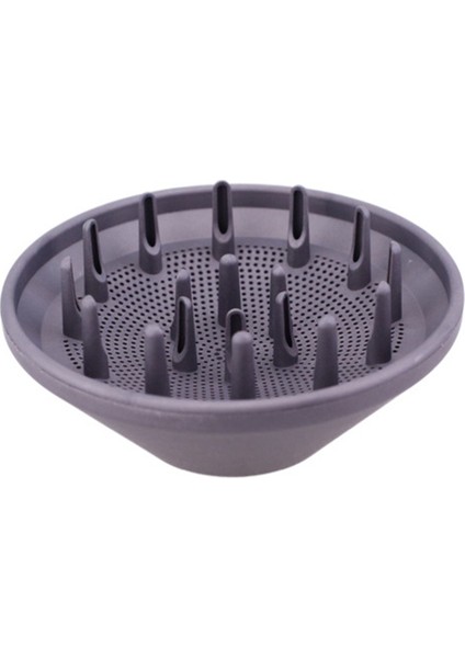 Seri Saç Maşası Adaptörleri Için Difüzör Nozulu Şekillendirme Araçları ile Saç Kurutma Makinesi Adaptörüne Saç Maşası (Yurt Dışından) indirimleri