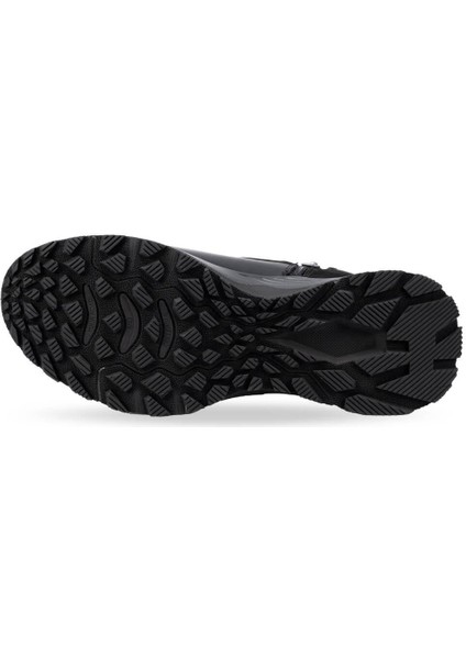 Artek-G Erkek Bot Siyah fırsatları