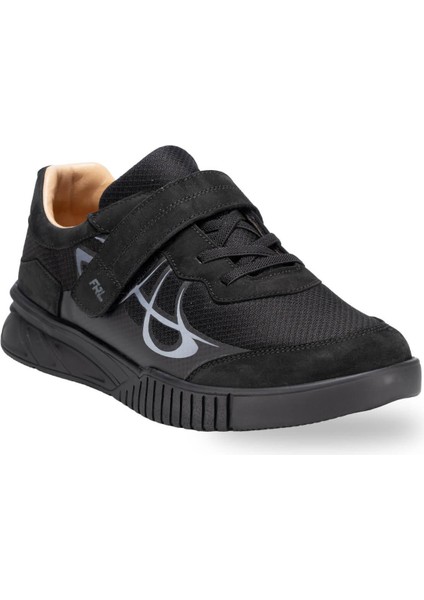 Lugano-K Comfort Erkek Ayakkabı Siyah fiyatları