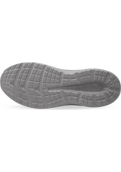 Albert-G Comfort Erkek Ayakkabı Gri Nubuk fırsatları