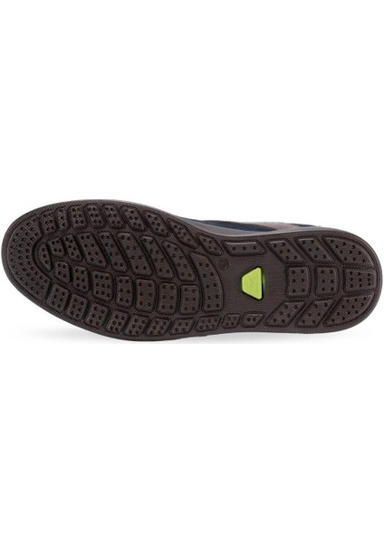 Lenox-G Comfort Erkek Ayakkabı Taba-Lacivert fırsatları