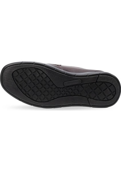 Fenıx-H Comfort Erkek Ayakkabı Kahve fırsatları