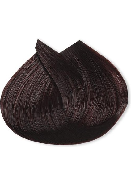 Neva Color Sac Boyası 4.35 fiyatları