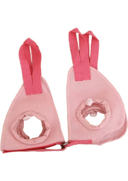 Ayarlanabilir Pet Bakım Hamak Yardımcısı Kedi Köpek Güzellik Hamak Köpek Bakım Tırnak Kesme Hamak Alet Çantası Pet Aksesuarları (Yurt Dışından)