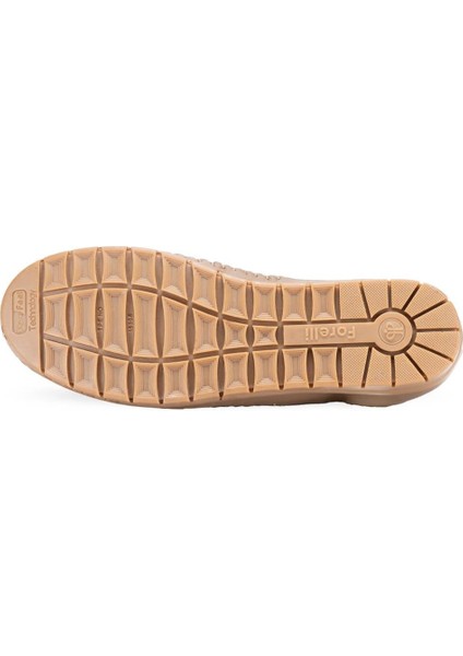 Essel-G Comfort Kadın Ayakkabı Kum fırsatları