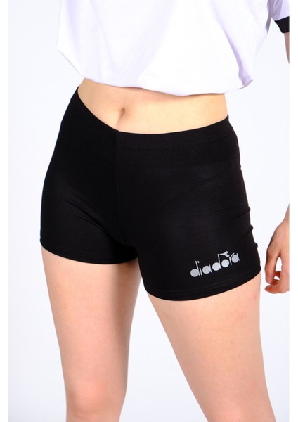 Modal Voleybol Taytı