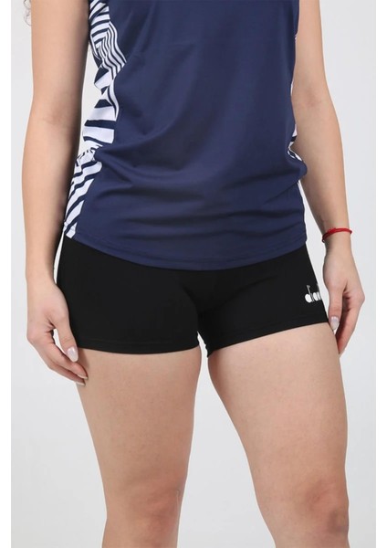 Modal Voleybol Taytı fiyatları