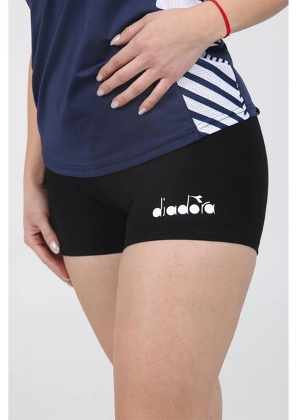 Modal Voleybol Taytı modelleri