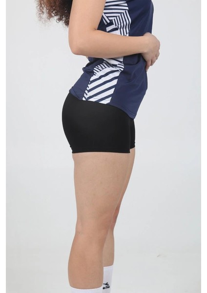 Modal Voleybol Taytı fırsatları