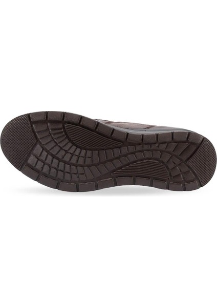 Avılla-H Comfort Kadın Ayakkabı Taba