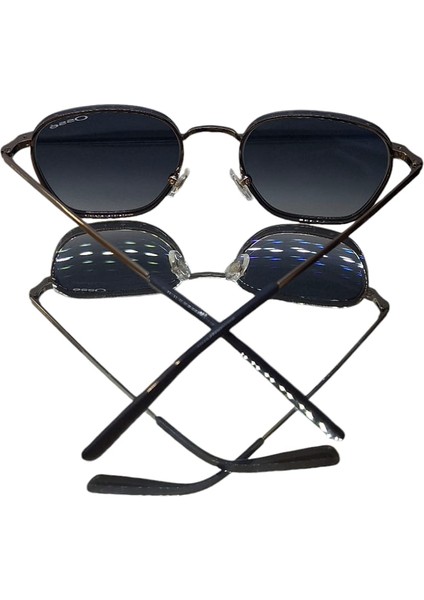 3603 Kadın Güneş Gözlüğü fiyatları