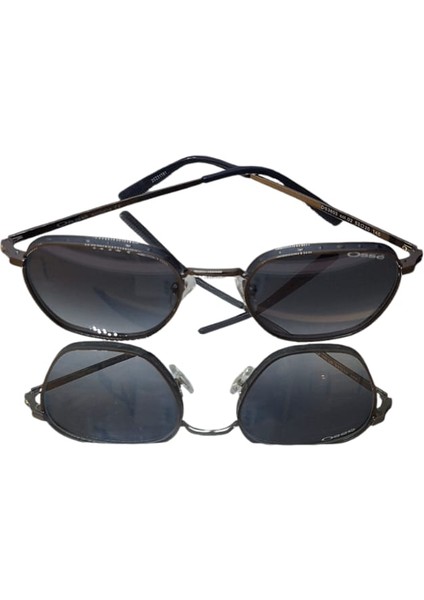 3603 Kadın Güneş Gözlüğü modelleri