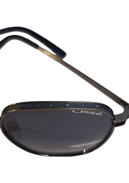 3603 Kadın Güneş Gözlüğü fırsatları