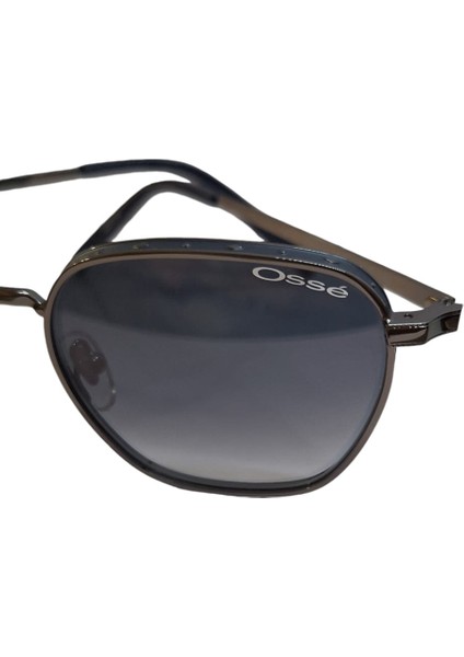 3603 Kadın Güneş Gözlüğü indirimleri