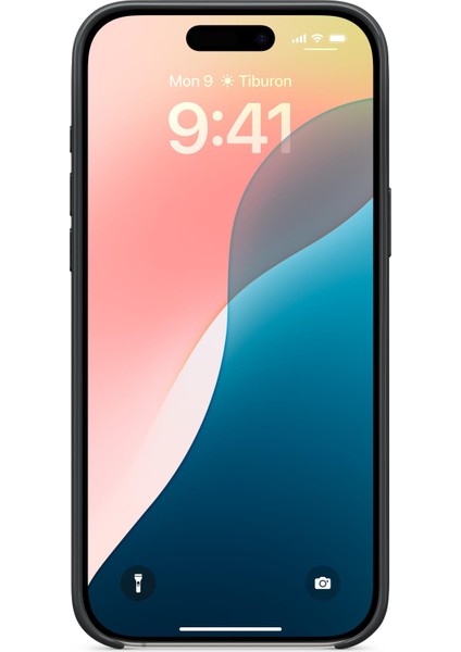 Iphone 16 Pro Max Uyumlu Premium Özel Seri Magsafe Think Kılıf fiyatları