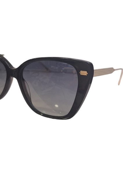 3615 Kadın Güneş Gözlüğü