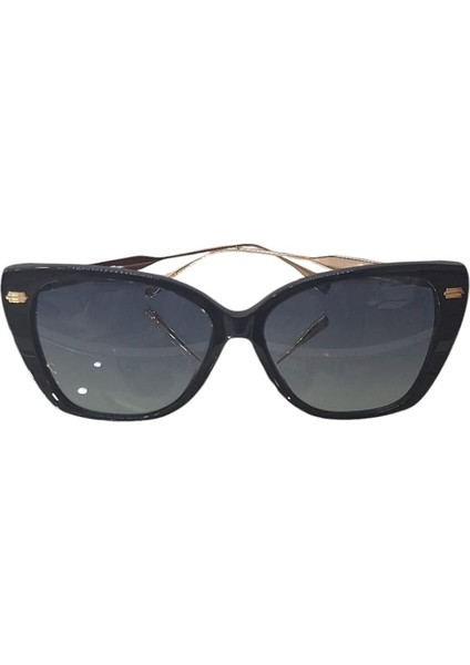 3615 Kadın Güneş Gözlüğü fiyatları