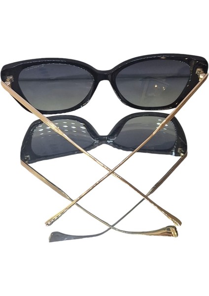 3615 Kadın Güneş Gözlüğü modelleri