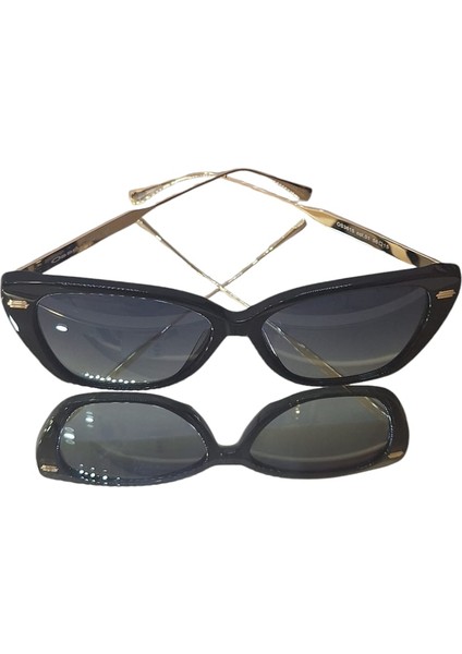 3615 Kadın Güneş Gözlüğü fırsatları