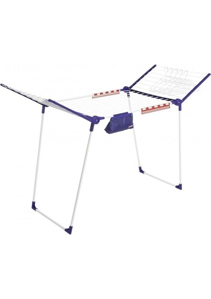 Çamaşır Kurutucu Pegasus Wing 2