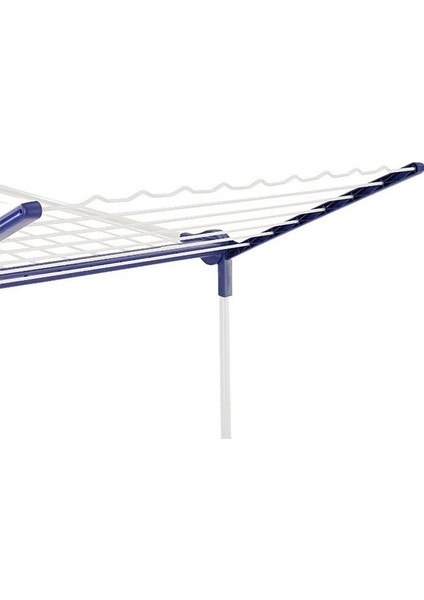 Çamaşır Kurutucu Pegasus Wing 2