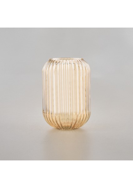 Deco Line Vazo - Bal - 20 cm fiyatları