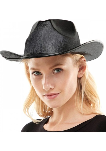 925 Ayar Gümüş Kalbimin Çiçeği Kadın Gümüş Kolye fiyatları