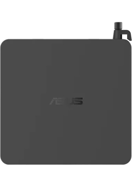 NUC13 Pro Slim Kit Intel Core I7 1360P 64GB 512GB SSD Windows 11 Pro Wifi/bluetooth/thunderbolt Mini Bilgisayar RNUC13ANKI700002IP12 + Zetta Flash Bellek