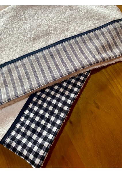 Mutfak Havlusu 50 x 30 cm