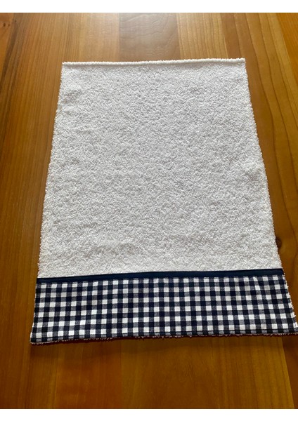 Mutfak Havlusu 50 x 30 cm fiyatları