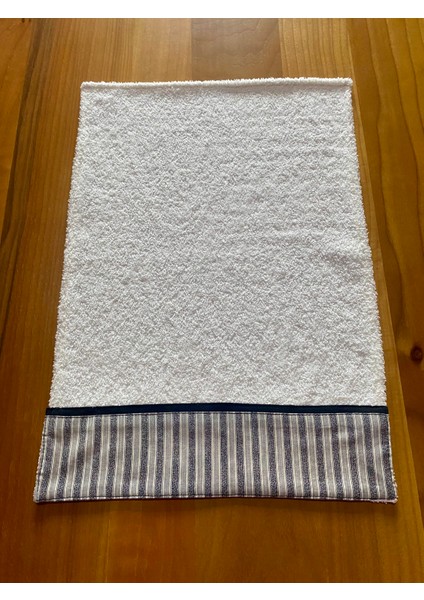 Mutfak Havlusu 50 x 30 cm modelleri