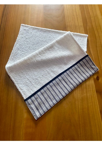 Mutfak Havlusu 50 x 30 cm fırsatları