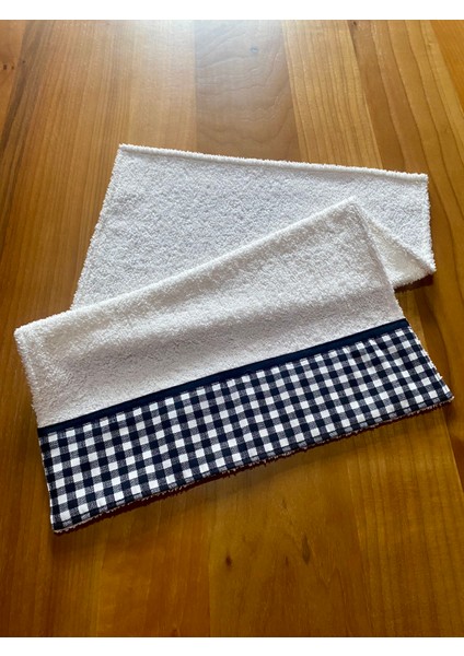 Mutfak Havlusu 50 x 30 cm indirimleri