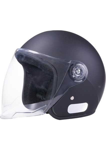 Elektrikli Iki Tekerlekli Bilet Kask Elektrikli Motolet Kask Ilkbahar, Yaz, Sonbahar Ve Kış (Yurt Dışından)