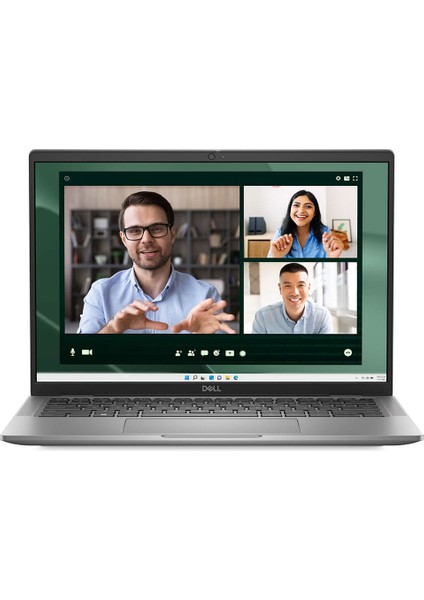 Latitude 7450 2in1 Ultra 7 165U 32GB 512GB SSD 14 Fhd+ Touch Windows 11 Pro XCTOL745014EMEA-2IN1-VP