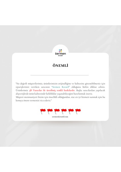 Anahtarlık Kasesi modelleri