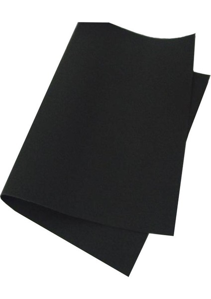 Sony VPL-HW30 VPL-HW40ES VPL-HW50 VPL-HW55ES Vples Projektörü Için Hava Filtresi (Yurt Dışından)