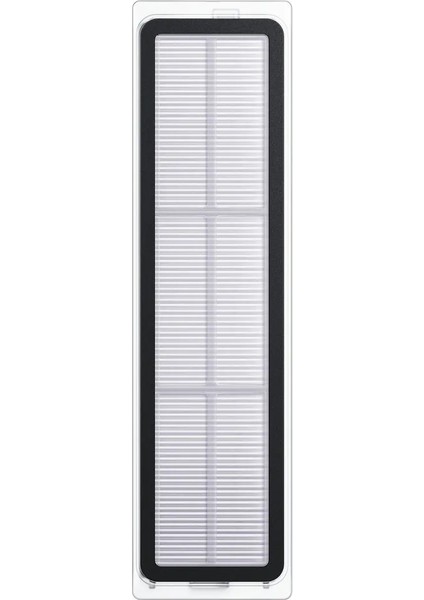 D9/d9 Max 2'li Hepa Filtre