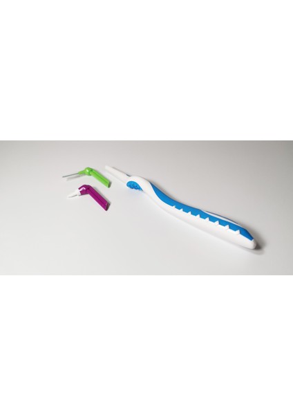 Interdental Set