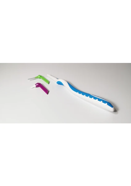 Interdental Set