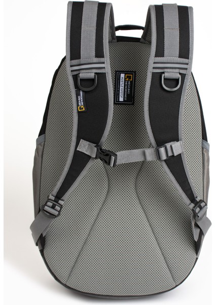 M 6003 - Büyük Sırt Çantası - Çok Fonksiyonlu (Kamp / Hiking)