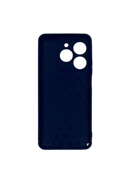 Realme C61 Uyumlu Focus Seri Arka Koruma Kılıf fiyatları