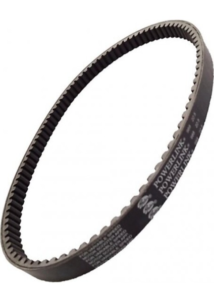 Kayış 988X22.5X28 Yamaha x Max 250