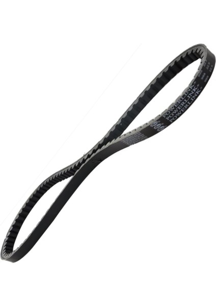 Kayış 988X22.5X28 Yamaha x Max 250 fiyatları