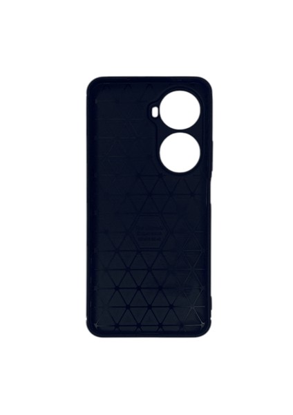 Huawei Nova 12 Se Uyumlu Focus Seri Arka Koruma Kılıf