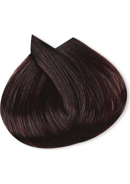 Neva Color Sac Boyası 4.4